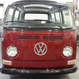 Meet your Posher, Tim